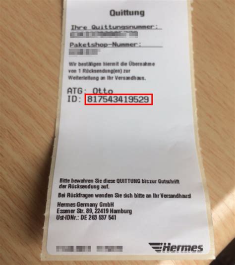 paketverfolgungsnummer hermes|hermes spedition sendungsverfolgung.